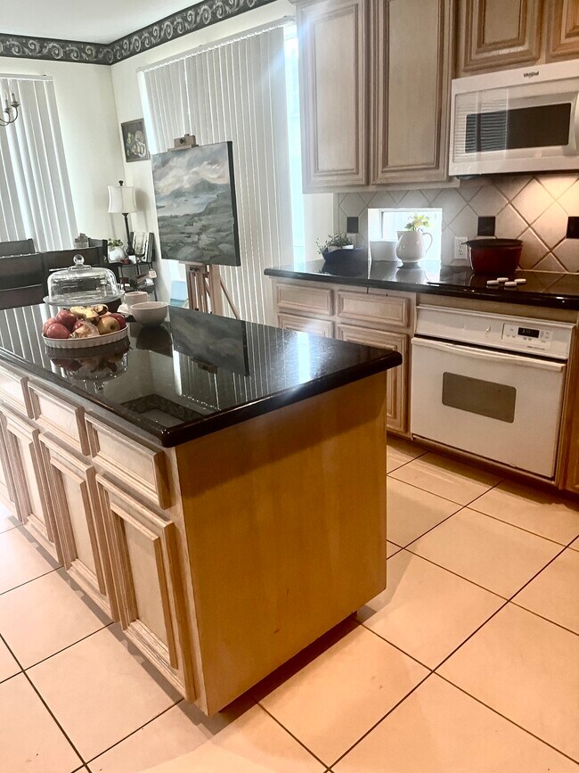Building Photo - 308 Pinnacle Cove Ct