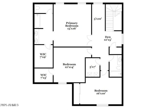 Building Photo - 10404 E Baltimore Cir