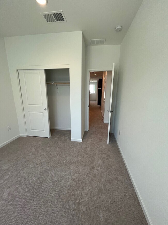 Building Photo - 6357 Dandelion St