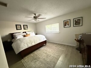 Building Photo - 6855 Columbia Ridge Dr