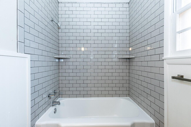 Building Photo - 3805 48th St