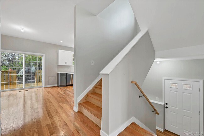 Building Photo - 501 Iron Forge Ln