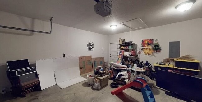 Building Photo - 5217 Bridger Pk Ct