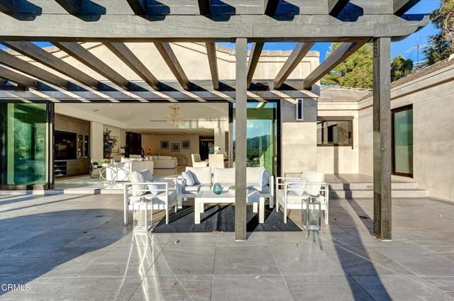 Building Photo - 4423 Bergamo Dr