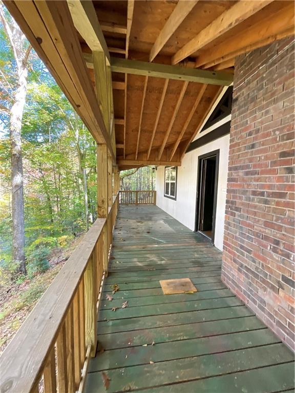 Building Photo - 456 Poverty Rd