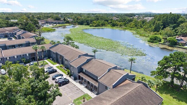 Building Photo - 4038 Cortez Dr