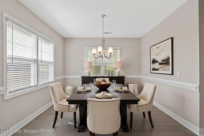 Building Photo - Earn Wealth While Leasing – Like a Homeowner – Lease to Own