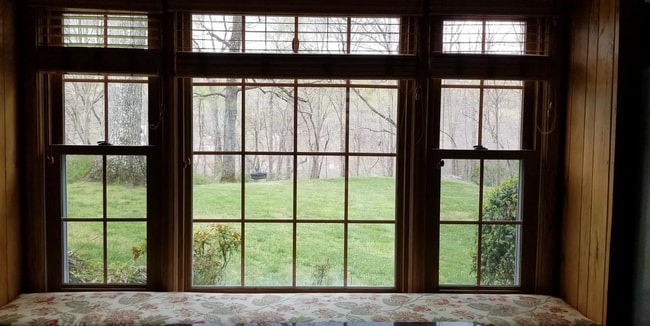 Building Photo - 7110 Ayers Meadow Ln