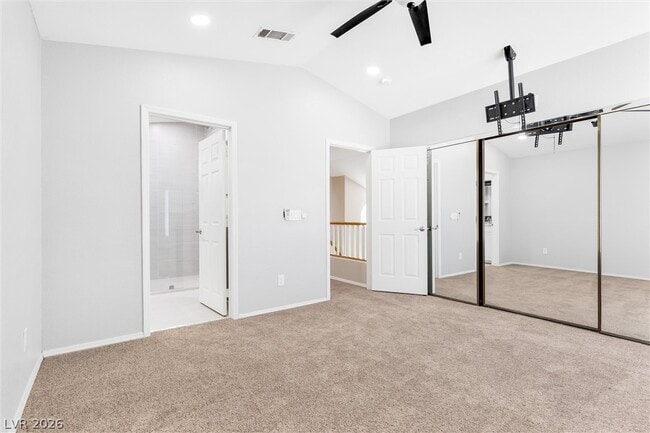 Building Photo - 9 Rue Des Champs