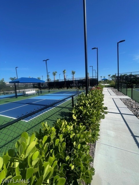 Building Photo - 8841 Oceana Wy