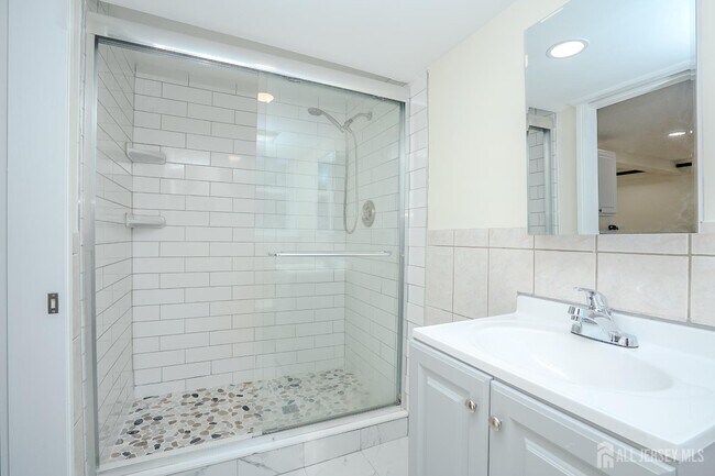 Building Photo - 3774 NJ-27