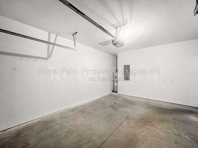 Building Photo - 1322 Trafalgar Pkwy