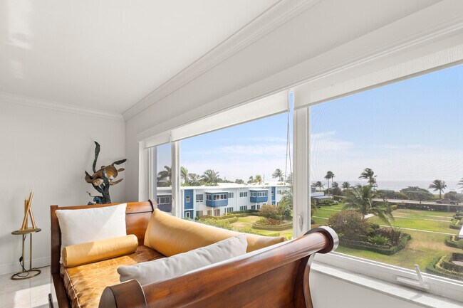 Building Photo - 120 N Ocean Blvd