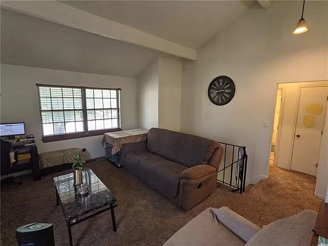 Building Photo - 13232 S Brougham Dr