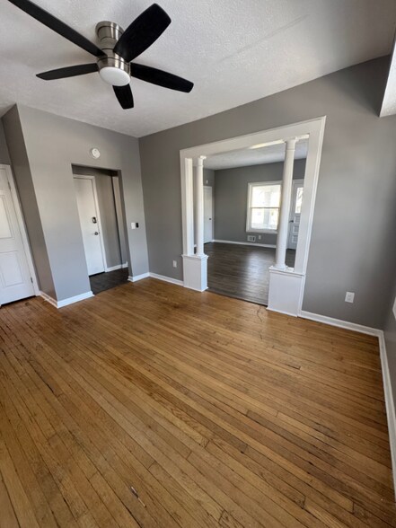 Building Photo - 47-49-49 Atkinson St