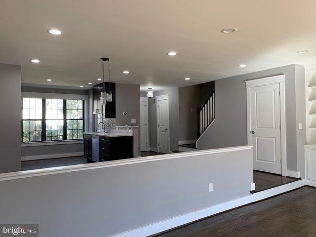Building Photo - 10203 Scarborough Commons Ct