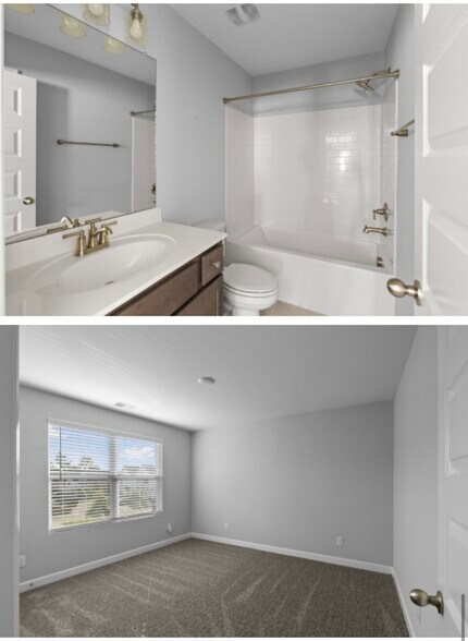 Building Photo - 2572 Napa Valley Way