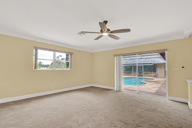 Building Photo - 4529 Square Lake Dr