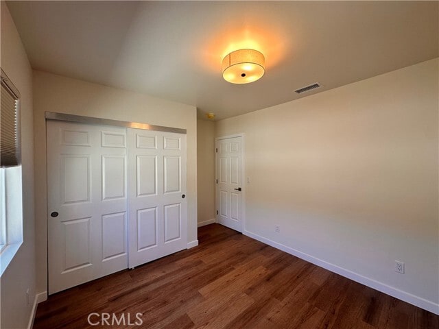 Building Photo - 1621 S Atlantic Blvd