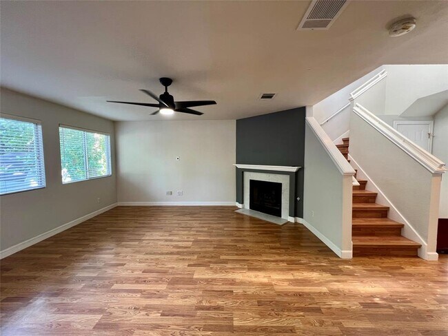 Building Photo - 20805 Jumpers Delight Ln