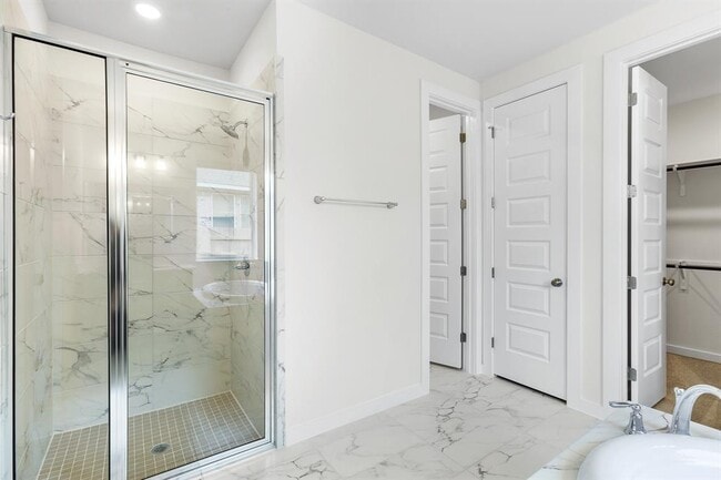 Building Photo - 150 Samuel Blair Pass