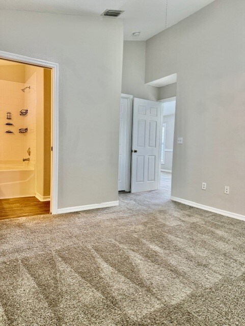 Building Photo - 28510 Seashell Ct