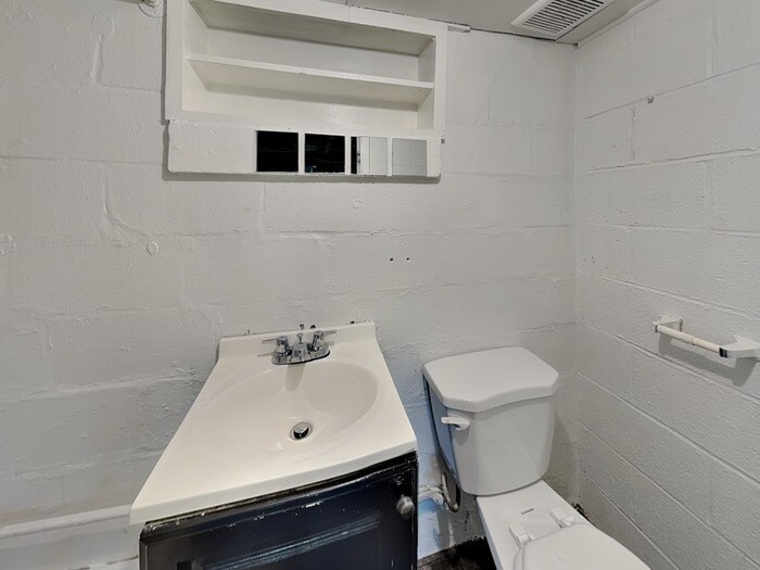 Building Photo - 7920 33rd St