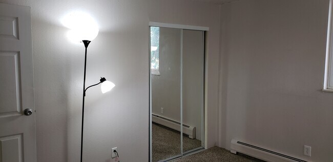 Bedroom1 - 451 Golden Cir