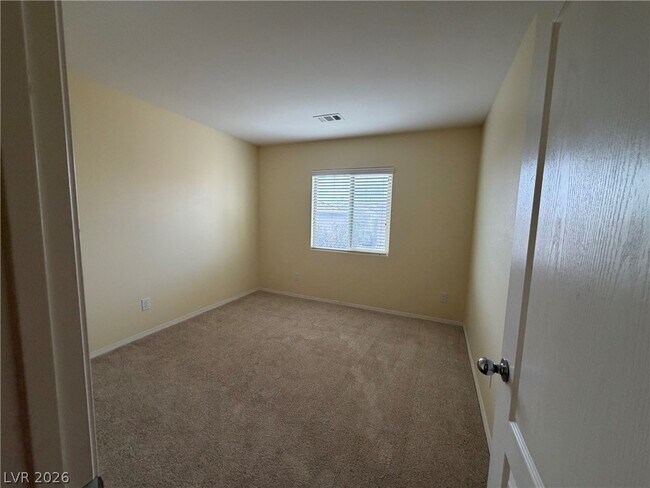 Building Photo - 10629 Axis Mountain Ct