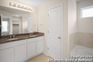 Building Photo - 22110 Backspin