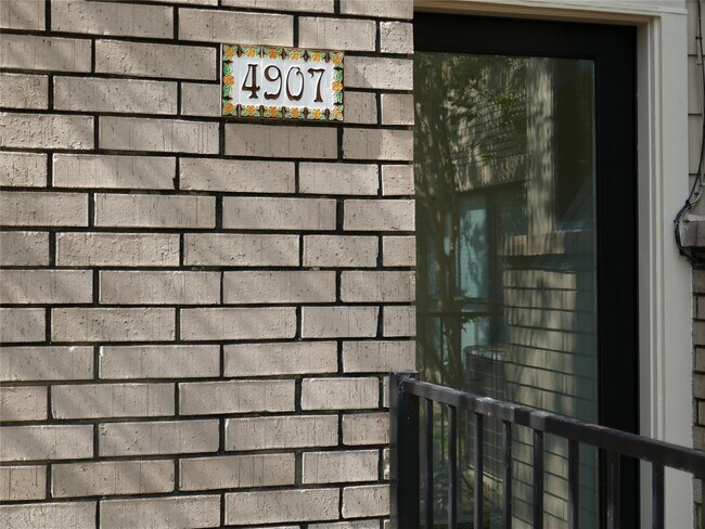 Building Photo - 4907 Feagan St