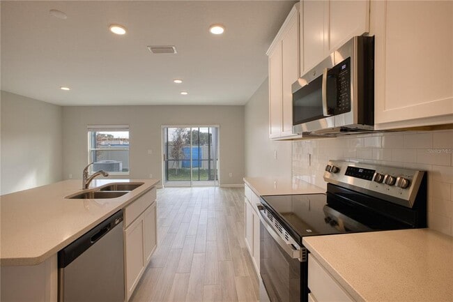 Building Photo - 4188 Campsite Lp