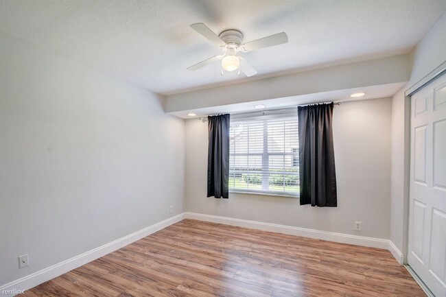 Building Photo - 3 br, 2 bath Condo - 17266 Boca Club Blvd ...