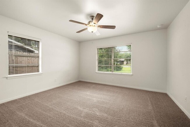 Building Photo - 3814 Galway Ln