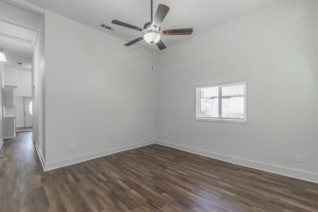 Building Photo - 505 N Lamar St