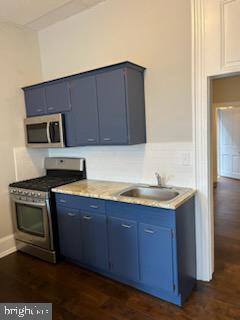 Building Photo - 311 Elm St