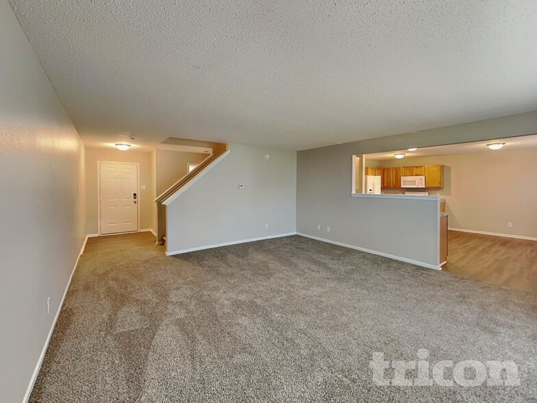 Building Photo - 3222 Black Forest Ln