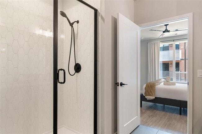 Building Photo - 4510 Terry-O Ln