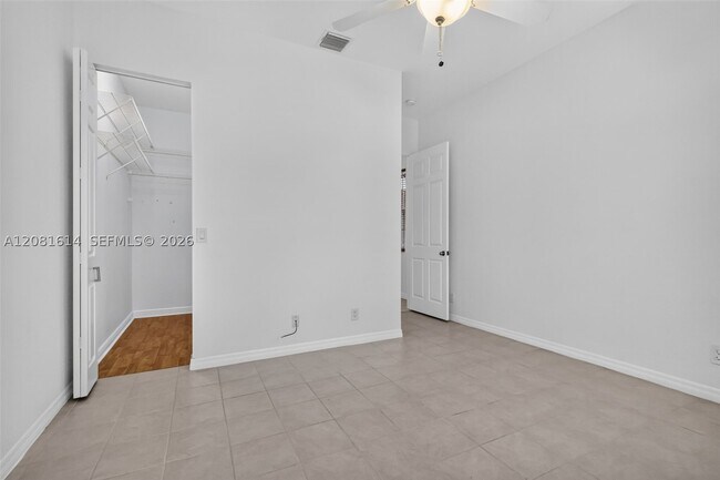Building Photo - 5659 Via De La Plata Cir