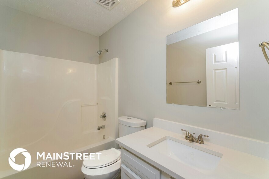 Building Photo - 6812 Caitlynn Way