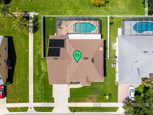 Building Photo - 353 Lake Amberleigh Dr