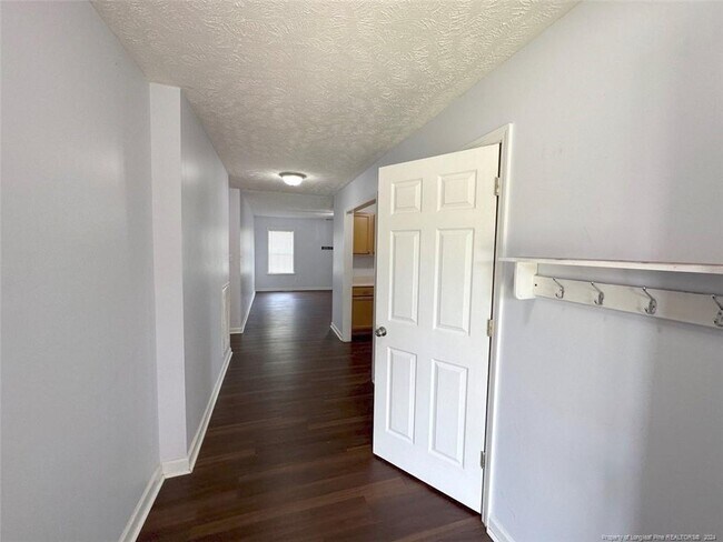 Building Photo - 223 Woodland Dr