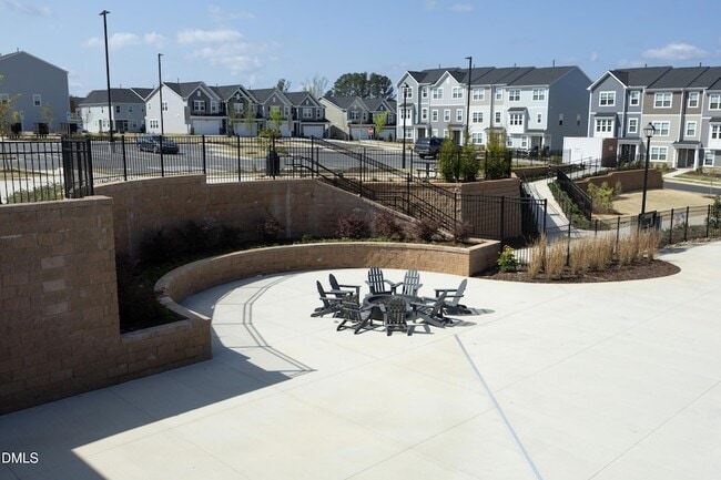 Building Photo - 1766 Night Sky Trl