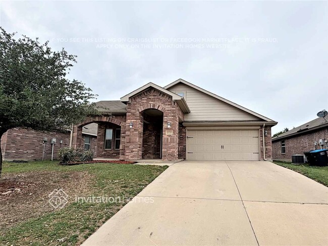 Building Photo - 6520 Chalk River Dr