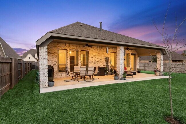 Building Photo - 28196 Knight Peak Dr