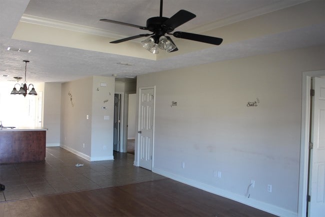 Building Photo - 1910 Cobblestone Ct