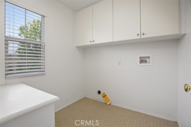 Building Photo - 23 Highfield Glen