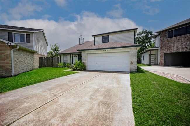 Building Photo - 12838 Riva Ridge Ln