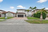 Building Photo - 15874 SW 138th Terrace