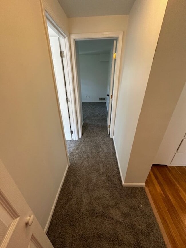 Building Photo - COMING SOON! 31807 W. Chicago, Livonia MI ...